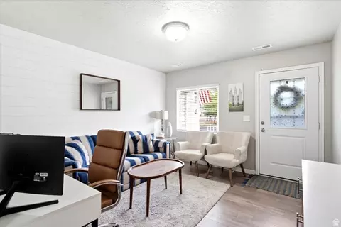Living - 4036 W 5700 S, Roy, UT 84067 photo 2 of 2