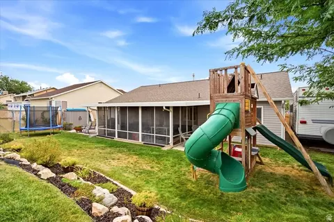 Other - 4036 W 5700 S, Roy, UT 84067 photo 5 of 5