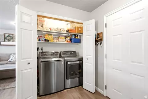 Other - 4036 W 5700 S, Roy, UT 84067 photo 4 of 5