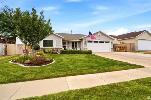 Other - 4036 W 5700 S, Roy, UT 84067 photo 1 of 5