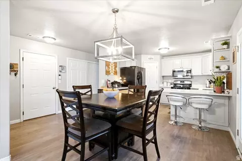 Dining - 4036 W 5700 S, Roy, UT 84067 photo 2 of 3