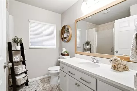 Bath - 4036 W 5700 S, Roy, UT 84067 photo 1 of 2