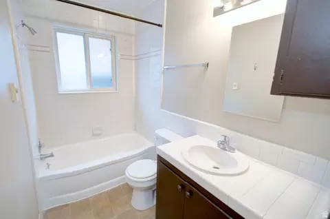 Bath - 4951 S Center St, Murray, UT 84107 photo 1 of 4