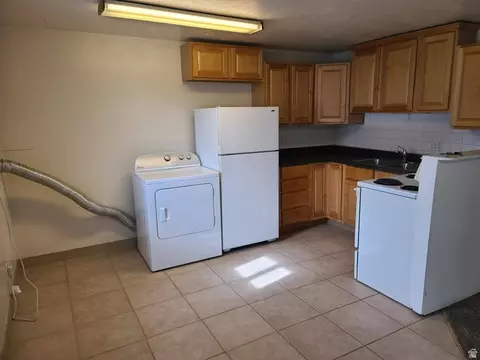 Other - 4951 S Center St, Murray, UT 84107 photo 5 of 5