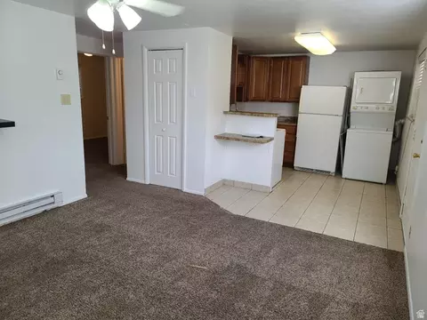 Living - 4951 S Center St, Murray, UT 84107 photo 3 of 3