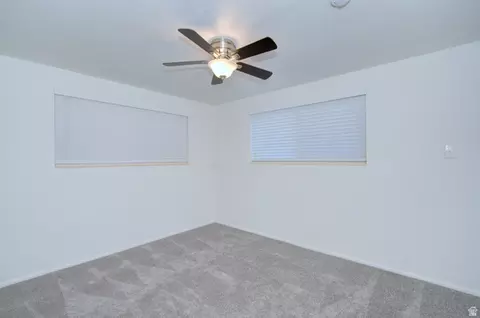 Bedroom - 4951 S Center St, Murray, UT 84107 photo 1 of 1