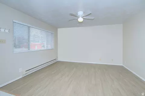 Living - 4951 S Center St, Murray, UT 84107 photo 1 of 3