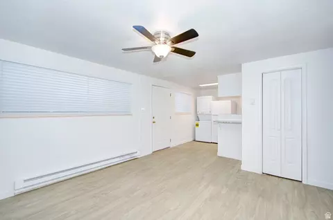 Living - 4951 S Center St, Murray, UT 84107 photo 2 of 3