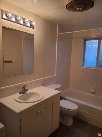 Bath - 4951 S Center St, Murray, UT 84107 photo 4 of 4