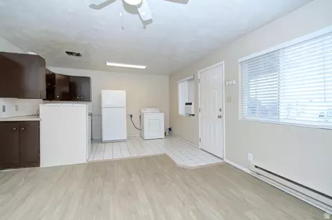 Other - 4951 S Center St, Murray, UT 84107 photo 3 of 5