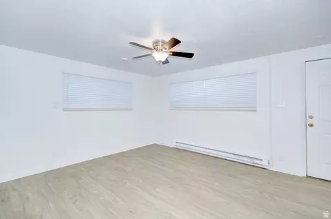 Other - 4951 S Center St, Murray, UT 84107 photo 2 of 5