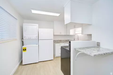 Other - 4951 S Center St, Murray, UT 84107 photo 4 of 5