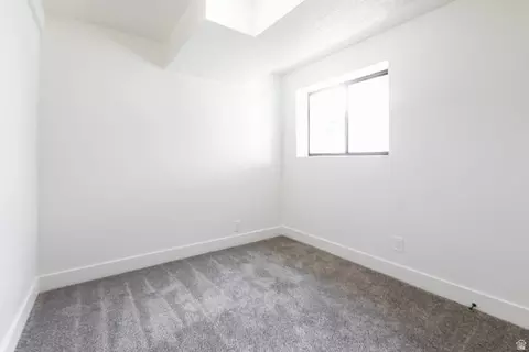 Other - 2340 S Main St, Clearfield, UT 84015 photo 5 of 7