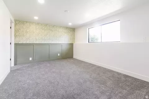 Other - 2340 S Main St, Clearfield, UT 84015 photo 4 of 7