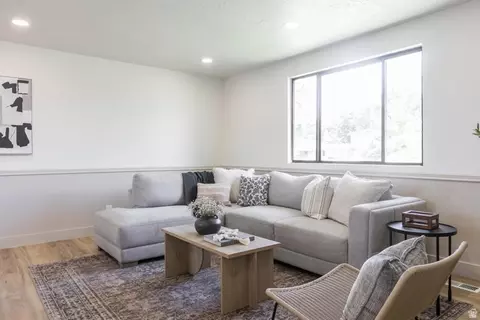 Living - 2340 S Main St, Clearfield, UT 84015 photo 1 of 1