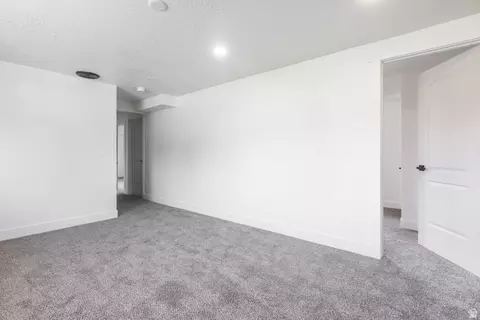Bedroom - 2340 S Main St, Clearfield, UT 84015 photo 4 of 6