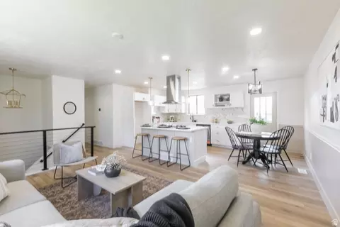 Other - 2340 S Main St, Clearfield, UT 84015 photo 3 of 7