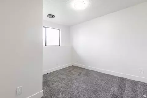 Bedroom - 2340 S Main St, Clearfield, UT 84015 photo 6 of 6