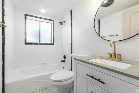 Bath - 2340 S Main St, Clearfield, UT 84015 photo 2 of 2