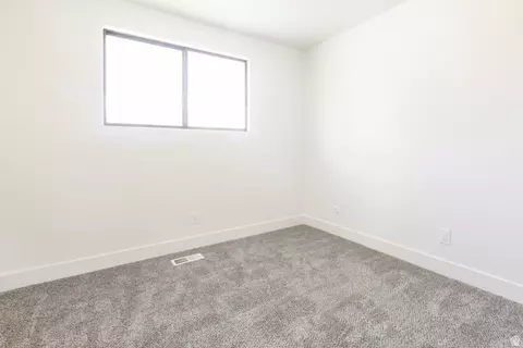 Bedroom - 2340 S Main St, Clearfield, UT 84015 photo 3 of 6
