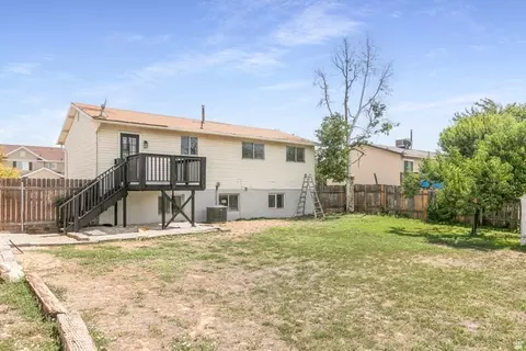 Other - 2340 S Main St, Clearfield, UT 84015 photo 6 of 7
