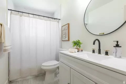 Bath - 2340 S Main St, Clearfield, UT 84015 photo 1 of 2