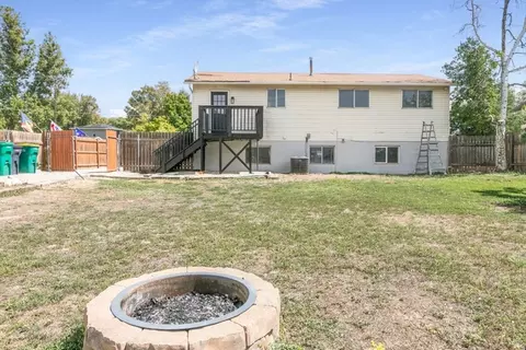 Other - 2340 S Main St, Clearfield, UT 84015 photo 7 of 7
