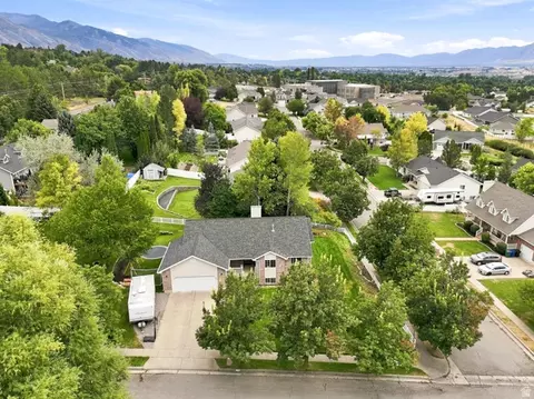 View/Area - 356 E 570 N, Hyde Park, UT 84318 photo 1 of 6