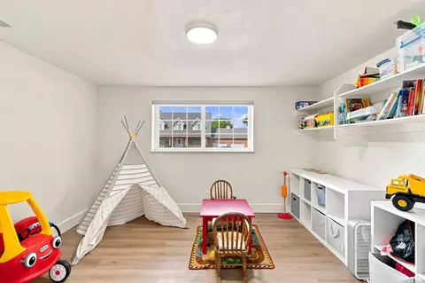 Other - 356 E 570 N, Hyde Park, UT 84318 photo 7 of 8