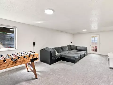 Other - 356 E 570 N, Hyde Park, UT 84318 photo 4 of 8
