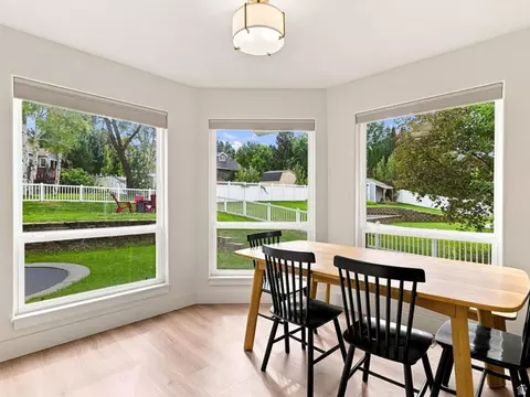 Dining - 356 E 570 N, Hyde Park, UT 84318 photo 1 of 1