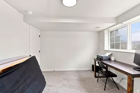 Other - 356 E 570 N, Hyde Park, UT 84318 photo 6 of 8
