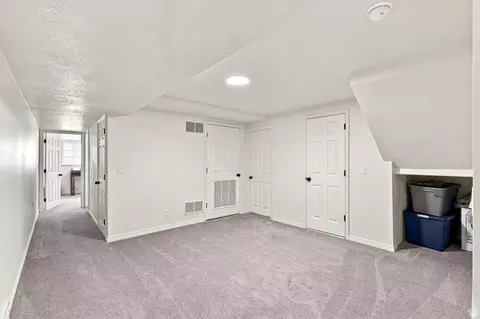 Other - 356 E 570 N, Hyde Park, UT 84318 photo 5 of 8