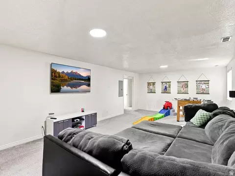 Other - 356 E 570 N, Hyde Park, UT 84318 photo 3 of 8