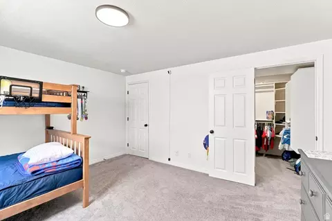 Other - 356 E 570 N, Hyde Park, UT 84318 photo 6 of 8
