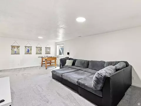 Other - 356 E 570 N, Hyde Park, UT 84318 photo 2 of 8