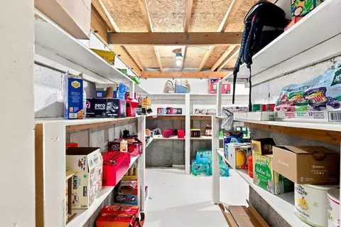 Other - 356 E 570 N, Hyde Park, UT 84318 photo 8 of 8