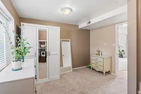 Other - 1101 E Old Dairy Rd, Sandy, UT 84094 photo 5 of 8