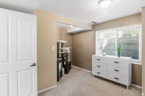 Bedroom - 1101 E Old Dairy Rd, Sandy, UT 84094 photo 1 of 7