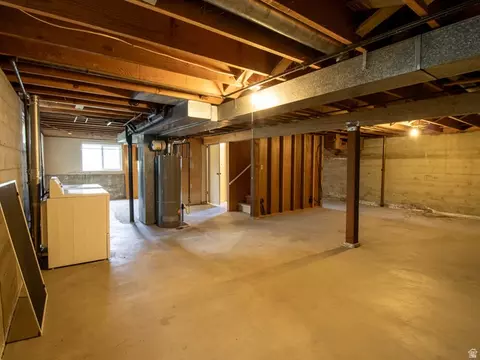 Other - 6192 S Vinecrest Dr E, Murray, UT 84121 photo 3 of 3