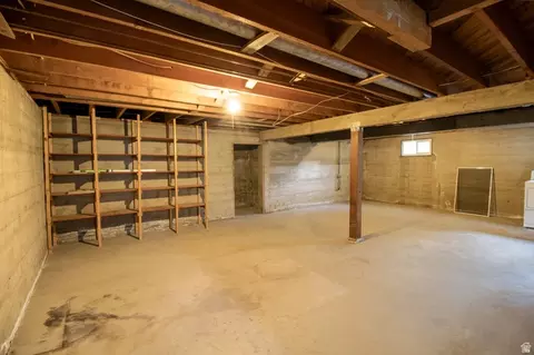 Other - 6192 S Vinecrest Dr E, Murray, UT 84121 photo 2 of 3