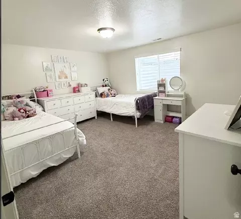 Other - 137 E 650 S, Smithfield, UT 84335 photo 3 of 9