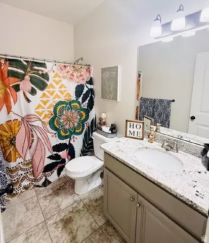 Bath - 137 E 650 S, Smithfield, UT 84335 photo 1 of 4