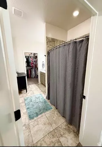 Other - 137 E 650 S, Smithfield, UT 84335 photo 1 of 9
