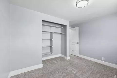 Other - 2205 S Main St, Clearfield, UT 84015 photo 6 of 7
