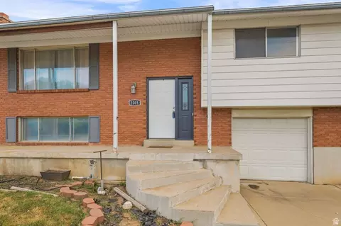 Other - 2205 S Main St, Clearfield, UT 84015 photo 1 of 7