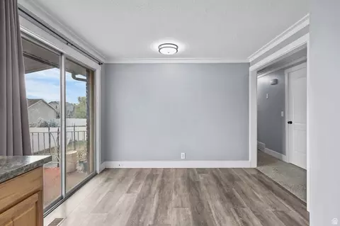 Other - 2205 S Main St, Clearfield, UT 84015 photo 3 of 7