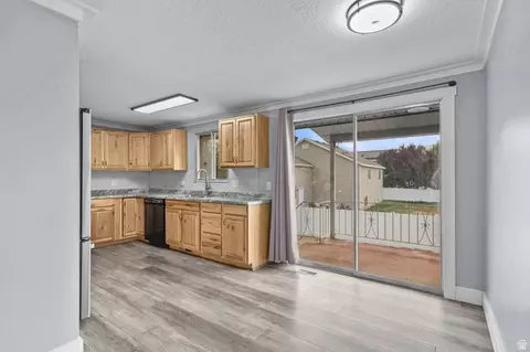Other - 2205 S Main St, Clearfield, UT 84015 photo 2 of 7