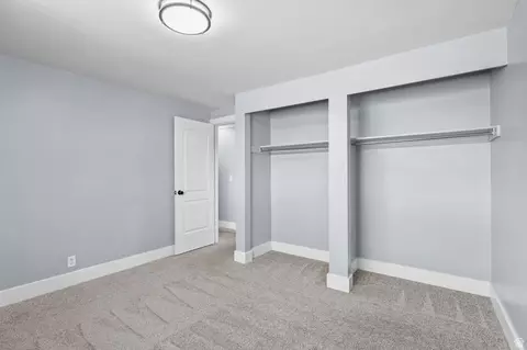 Other - 2205 S Main St, Clearfield, UT 84015 photo 5 of 7