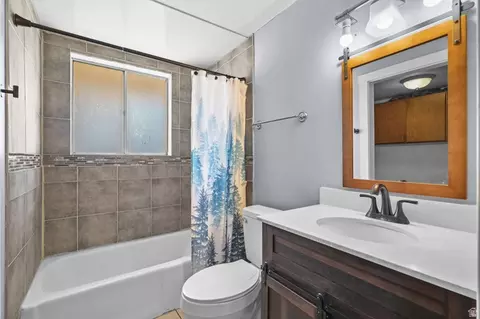 Bath - 2205 S Main St, Clearfield, UT 84015 photo 3 of 3